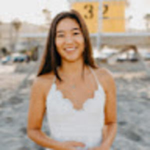 Meet your Posher, Heejung